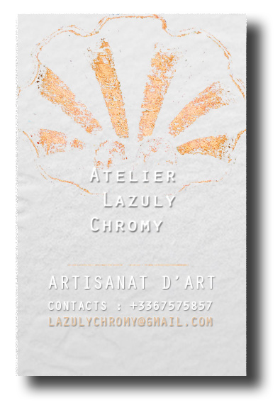 atelier_lazuly_chromy