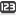 123rf.com
