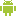 android.com
