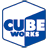 cube-works.co.jp
