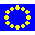 europa.eu
