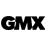 gmx.net

