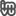 imvu.com
