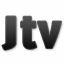 justin.tv
