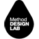 methoddesignlab.com
