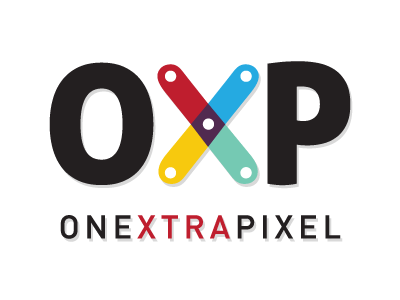 onextrapixel.com
