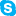 skype.com
