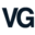 vgweb.com.br
