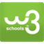 w3schools.com
