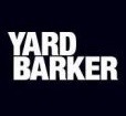 yardbarker.com
